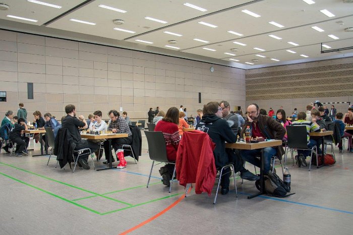 2015-12-Chessy und Co - 010